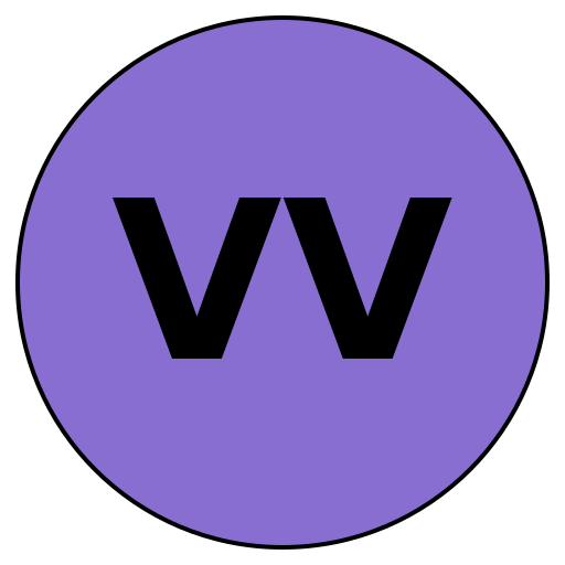 VoyageVision